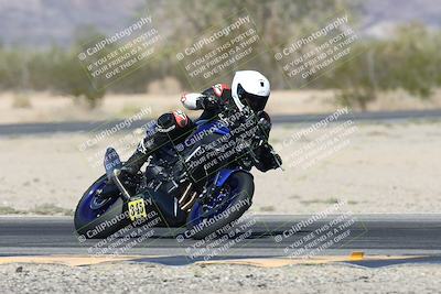 media/Oct-30-2025-Racers Edge (Thu) [[dabbdaf680]]/3-B Group/Session 5 (Turn 6)/